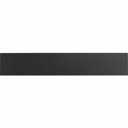 ASSURE PARTS 36in Griddle Rail Cutting Board 190GRFP36CB